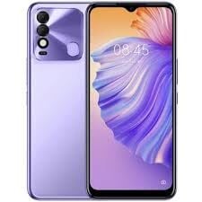 TECNO SPARK 8